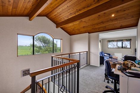 Photo of property in 50 Denby Road, Hawera, 4672