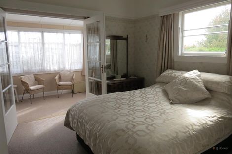 Photo of property in 34 Maltby Avenue, West End, Timaru, 7910