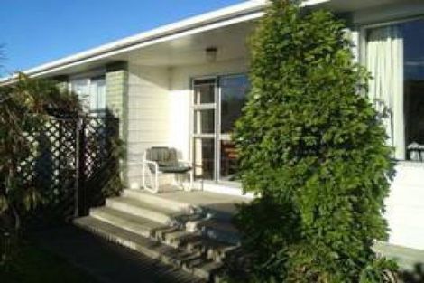Photo of property in 66 Kilmarnock Avenue, Strathern, Invercargill, 9812