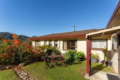 Photo of property in 3 Okiwa Place, Anakiwa, Picton, 7281