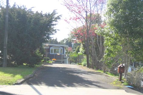 Photo of property in 120 Whau Valley Road, Whau Valley, Whangarei, 0112