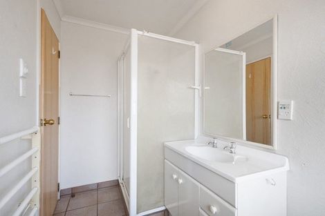 Photo of property in 20c Overdale Street, Putaruru, 3411