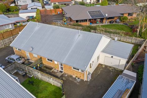 Photo of property in 9d Westhaven Place, Redwoodtown, Blenheim, 7201