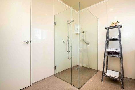 Photo of property in 135 Ballantyne Road, Poraiti, Napier, 4182