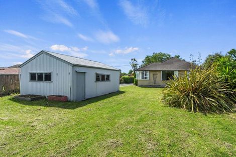 Photo of property in 14 Solway Avenue, Ilam, Christchurch, 8041