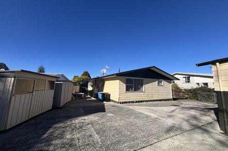 Photo of property in 12 Karaka Place, Tokoroa, 3420