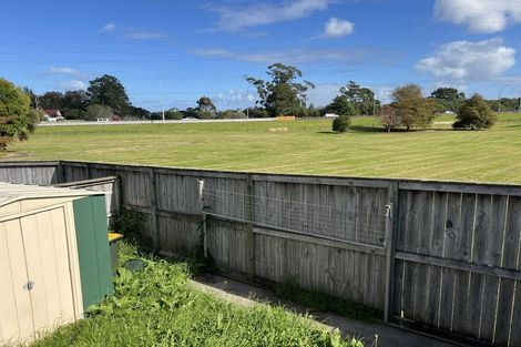 Photo of property in 2/8 Paul Place, Pakuranga, Auckland, 2010