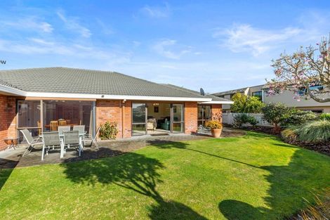 Photo of property in 34 Tainui Street, Matua, Tauranga, 3110