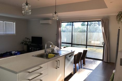 Photo of property in 892 Alexandra Street, Te Awamutu, 3800