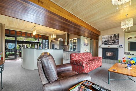 Photo of property in 91h Turner Road, Hamurana, Rotorua, 3097