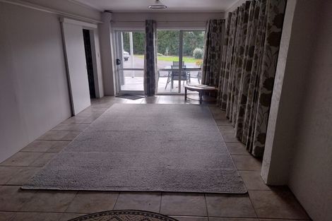 Photo of property in 463a Pyes Pa Road, Pyes Pa, Tauranga, 3173