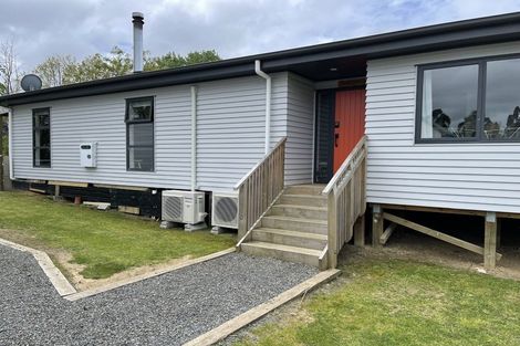 Photo of property in 15 Puriri Valley Road, Puriri, Thames, 3578