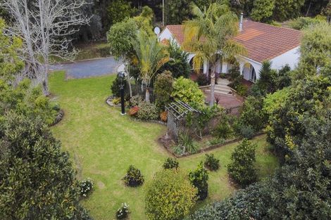 Photo of property in 67 Pa Road, Kerikeri, 0230