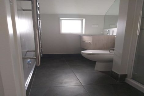 Photo of property in 202/341 Madras Street, Christchurch Central, Christchurch, 8013