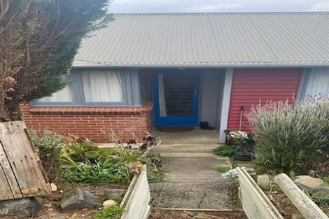 Photo of property in 83 Cockerell Street, Brockville, Dunedin, 9011