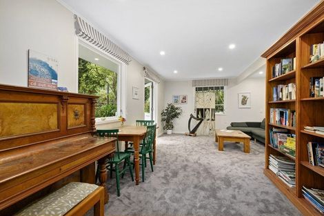 Photo of property in 106 Park Road, Belmont, Lower Hutt, 5010