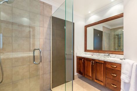 Photo of property in 45 Arrowsmith Avenue, Waipahihi, Taupo, 3330