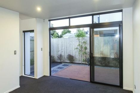 Photo of property in 531 Cashel Street, Linwood, Christchurch, 8011