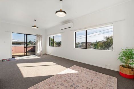 Photo of property in 50a Watling Street, Gate Pa, Tauranga, 3112