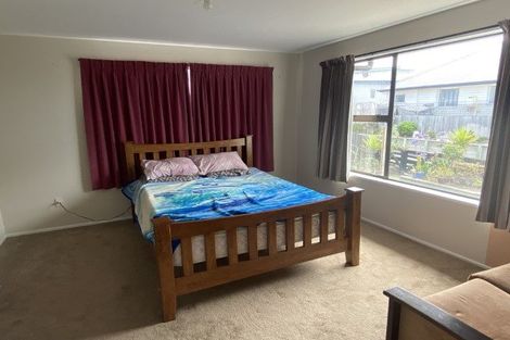 Photo of property in 3/288 Marine Parade, New Brighton, Christchurch, 8061