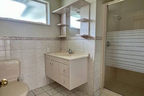 Photo of property in 296 Mairehau Road, Burwood, Christchurch, 8083