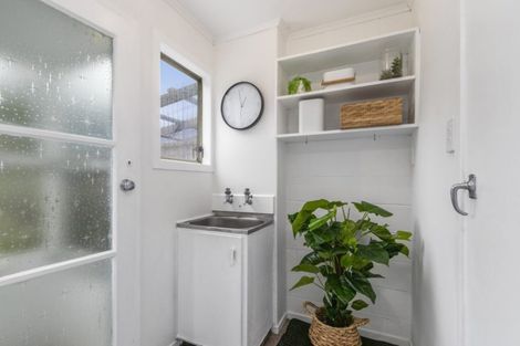 Photo of property in 1/31 Campbell Terrace, Petone, Lower Hutt, 5012