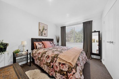 Photo of property in 23 Tarata Grove, Lansdowne, Masterton, 5810