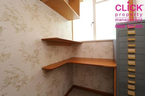 Photo of property in 58 Balmacewen Road, Maori Hill, Dunedin, 9010