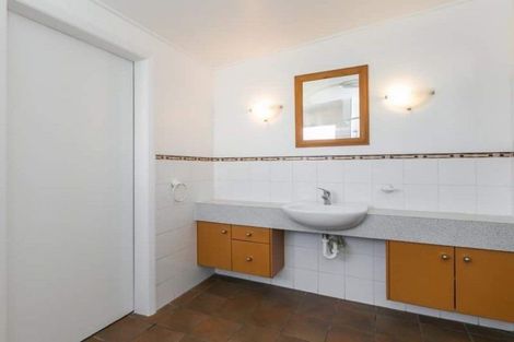 Photo of property in 19a Jull Street, Napier South, Napier, 4110