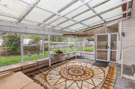 Photo of property in 73 Richmond Street, Cobden, Greymouth, 7802