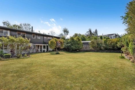 Photo of property in 35b Konini Street, Lansdowne, Masterton, 5810