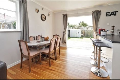 Photo of property in 20 Karaka Street, Nawton, Hamilton, 3200