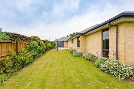 Photo of property in 798 Weedons Ross Road, West Melton, 7618