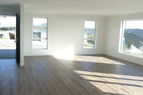 Photo of property in 18 Coppermine Crescent, Brightwater, 7022