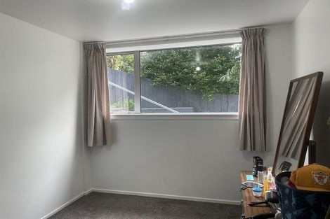 Photo of property in 70 Sunny Grove, Wainuiomata, Lower Hutt, 5014