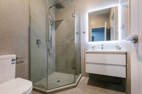 Photo of property in 26 Ascension Crescent, Orewa, 0931