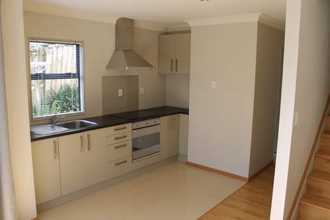 Photo of property in 20 Opal Avenue, Pakuranga, Auckland, 2010
