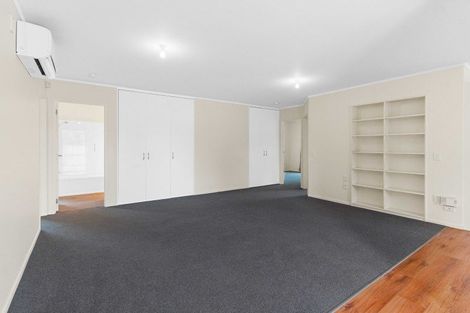 Photo of property in 85b Oxford Street, Lansdowne, Masterton, 5810