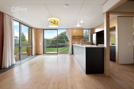 Photo of property in 20 Gorman Street, Macandrew Bay, Dunedin, 9014