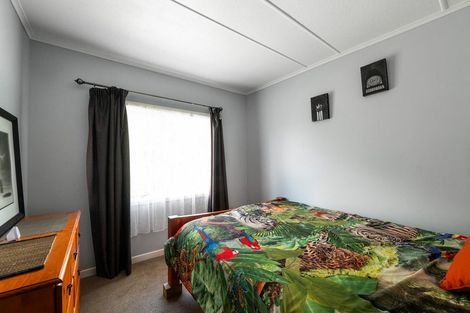 Photo of property in 18 Church Street, Katikati, 3129