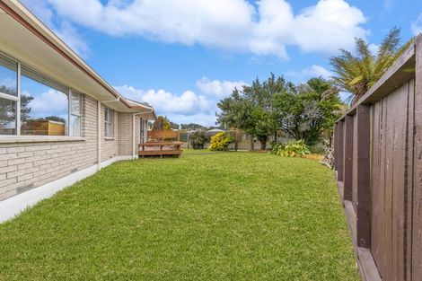 Photo of property in 182 Grampian Street, Tokoroa, 3420