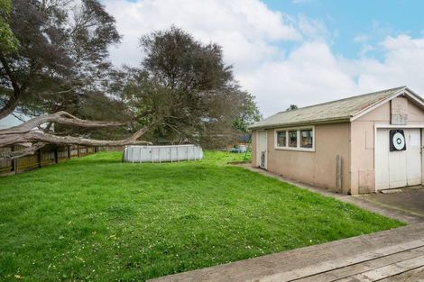 Photo of property in 30 Pine Avenue, Bader, Hamilton, 3206