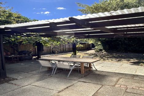 Photo of property in 49 Ellis Street, Brightwater, 7022