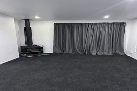 Photo of property in 117 Jamaica Drive, Grenada North, Wellington, 5028