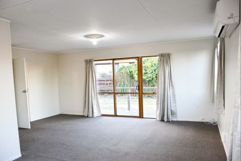 Photo of property in 33 Caernarvon Drive, Flaxmere, Hastings, 4120