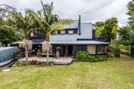 Photo of property in 72 Hone Heke Road, Kerikeri, 0230