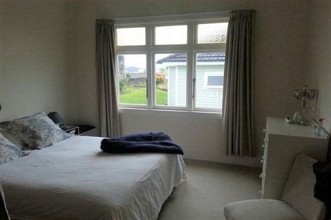 Photo of property in 6a Upper Kent Street, Frankton, Hamilton, 3204