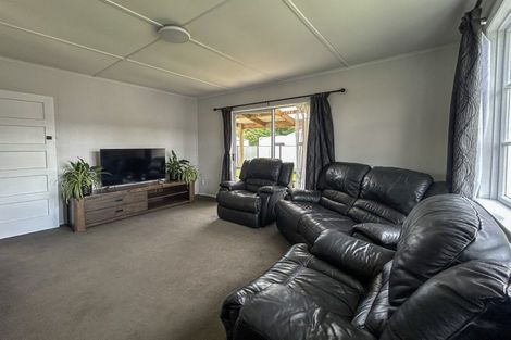 Photo of property in 4 Plaskett Street, Reefton, 7830