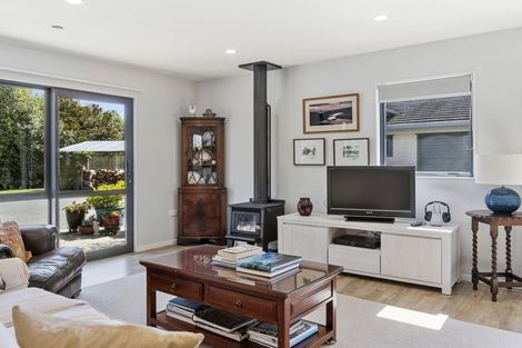 Photo of property in 93 Supplejack Vly Road, Upper Moutere, 7173