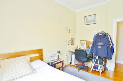 Photo of property in 15 Wiremu Street, Mount Eden, Auckland, 1041